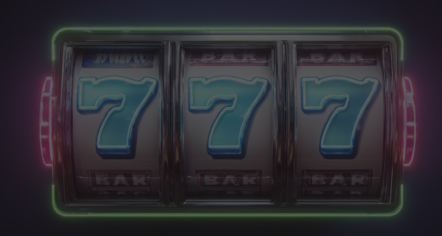 Spinzwin